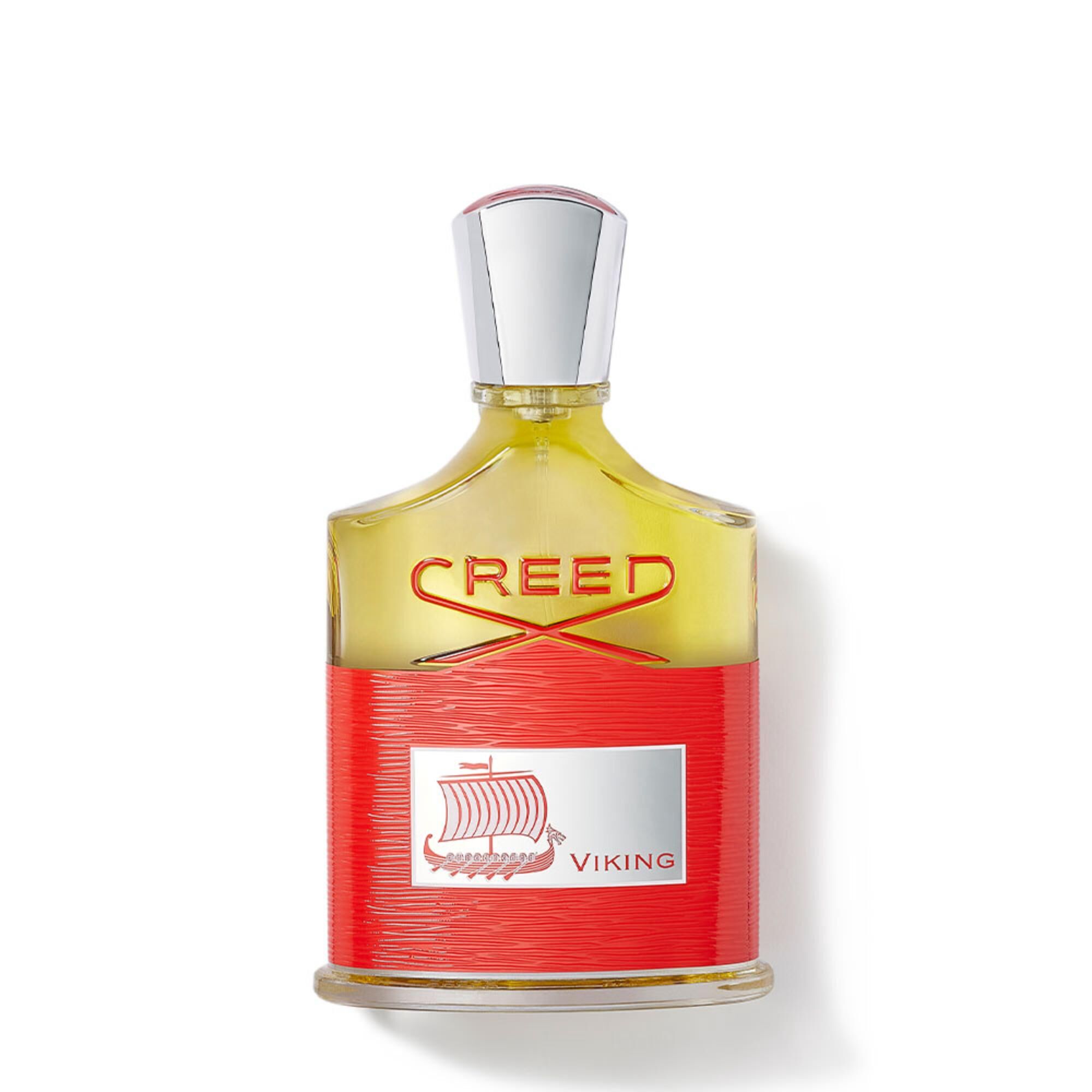 Creed Viking Eau de Parfum Nat. Spray