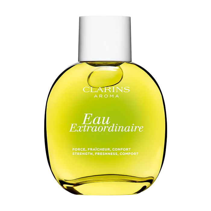 Bright Plus Emulsion Hydratant Anti-Taches