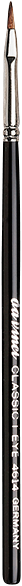 Classic Eyeliner
