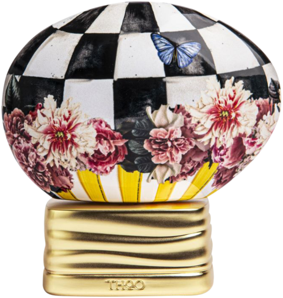 THoO Bonbon Pop Eau de Parfum Nat. Spray