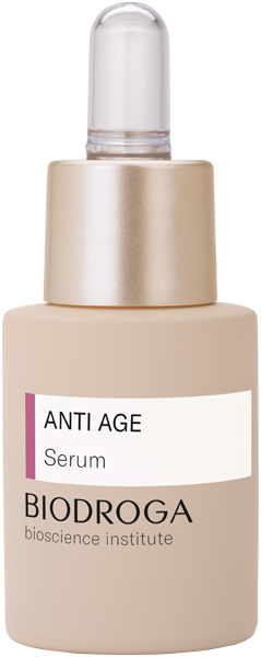 Bioscience Institute Biodroga Bioscience Institute Anti Age Serum