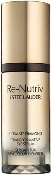 Augenpflege Estée Lauder Re-Nutriv Ultimate Diamond Transformative Eye Serum