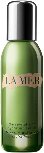Crème de la Mer The Revitalizing Hydrating Serum