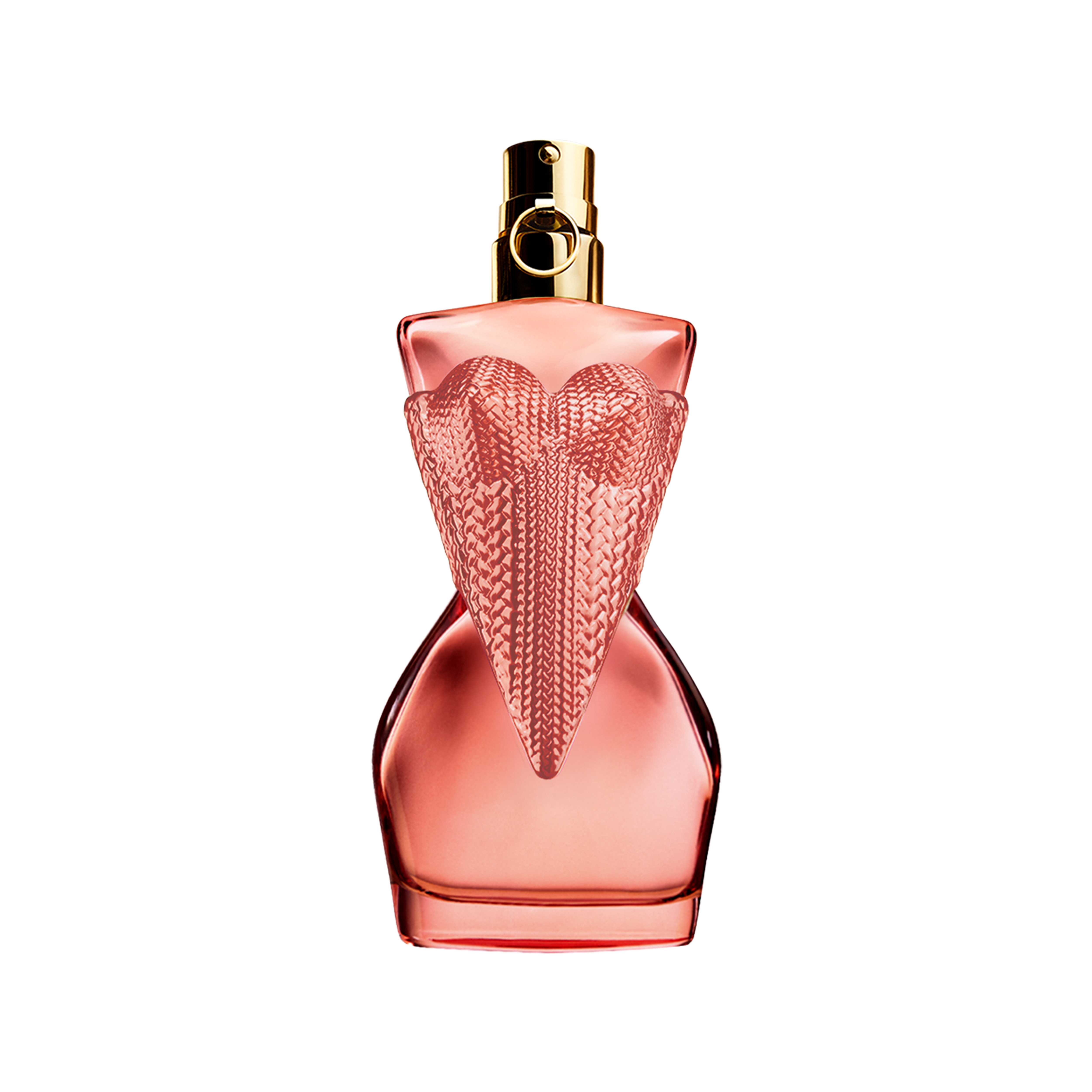Jean Paul Gaultier Gaultier Divine Couture Eau de Parfum Nat. Spray