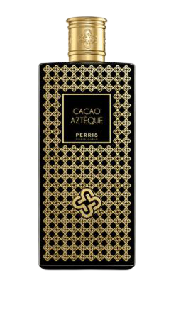 Cacao Azteque Eau de Parfum Nat. Spray