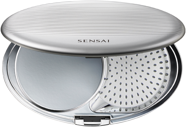 Cellular Performance Case for Total Finish
