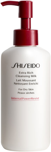 D-Preparation Extra Rich Cleansing Milk