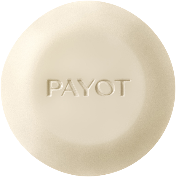 Essentiel Payot Essentiel Gentle Biome-Friendly Shampoo