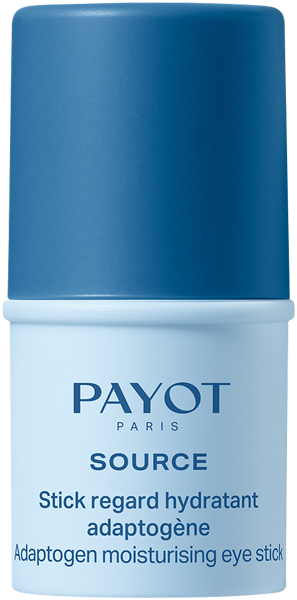 Source Stick Regard Hydratant Adatogène