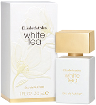 White Tea Eau de Parfum Vapo