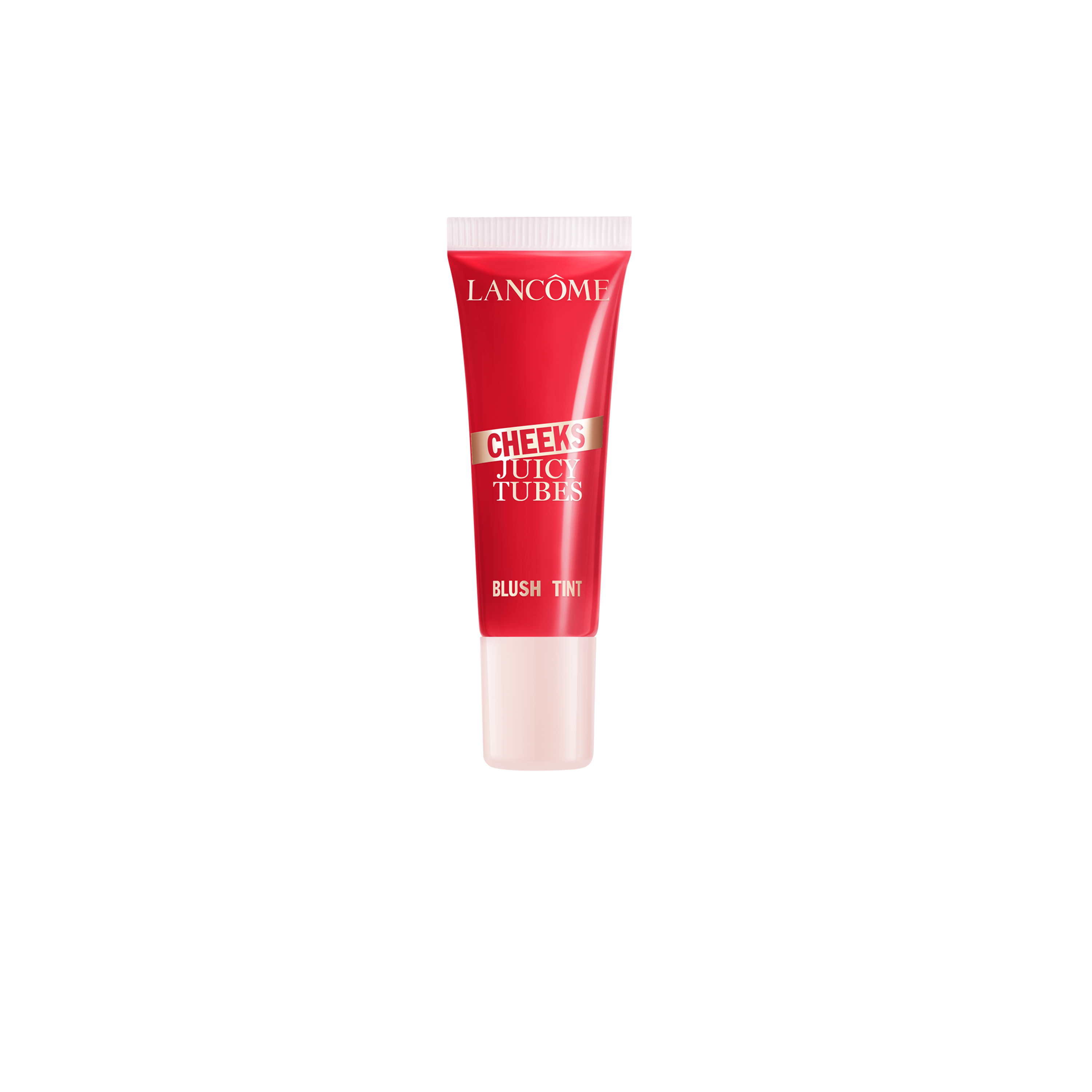 Teint Lancôme Juicy Tubes Cheeks Blush