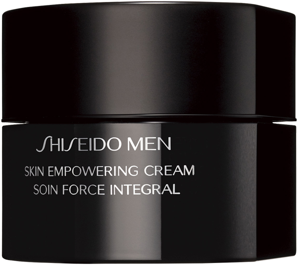 Men Skin Empowering Cream