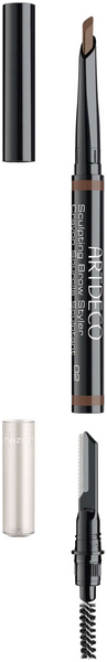 Augenbrauenstift Artdeco Sculpting Brow Styler