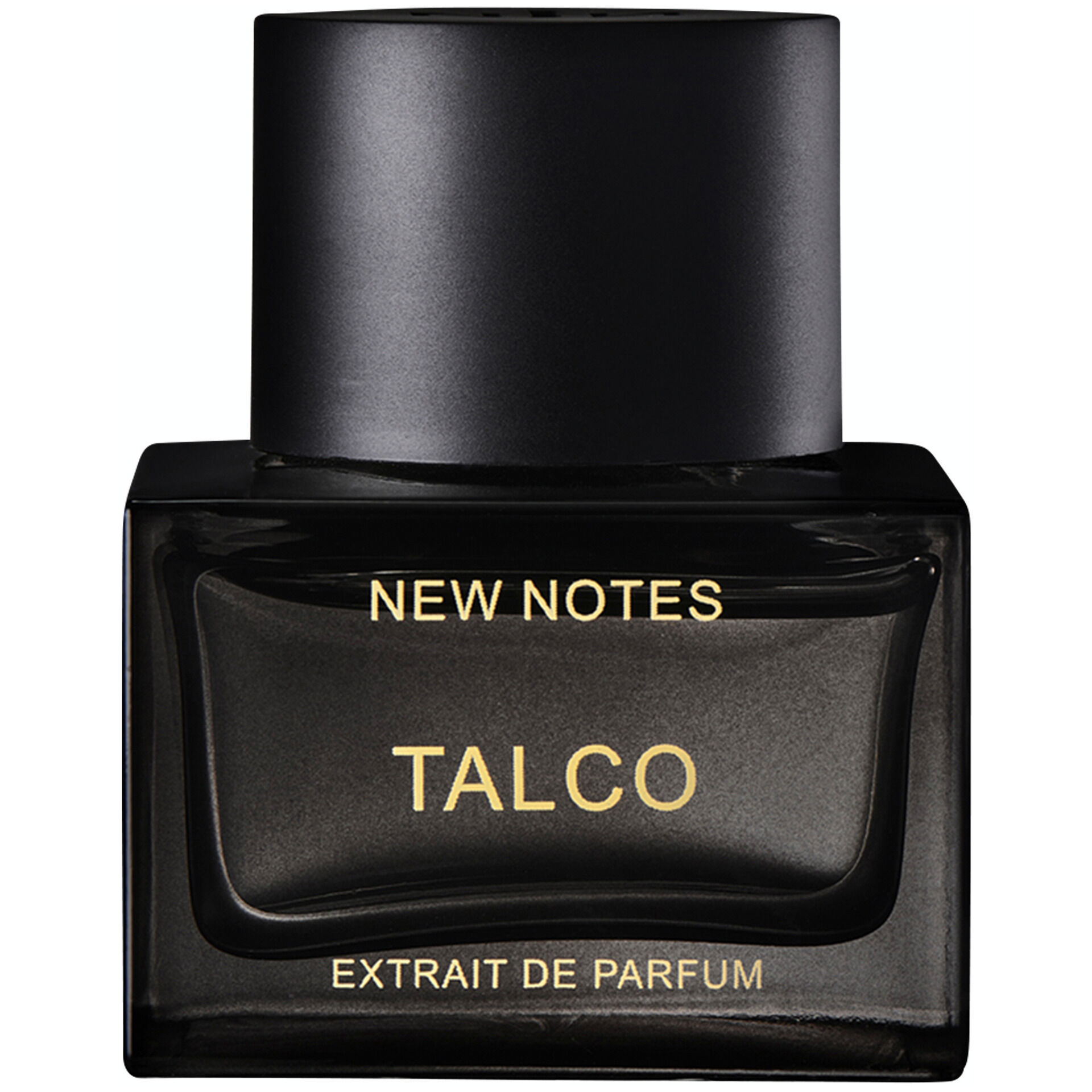 New Notes Talco Extrait de Parfum
