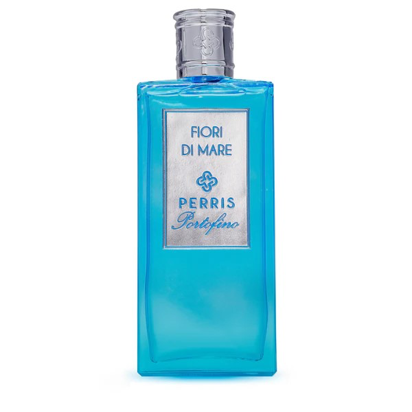 PERRIS Portofino Fiori di Mare Eau de Parfum