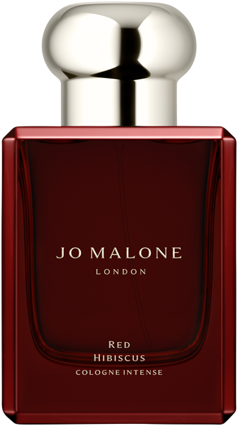 Jo Malone London Jo Malone Red Hibiscus Cologne Spray