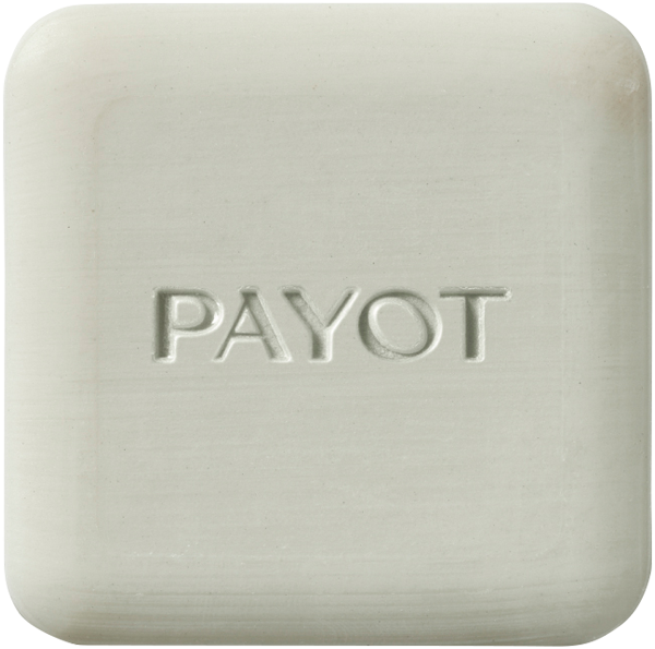 Pâte Grise Payot Pâte Grise Pain Nettoyant Purifiant