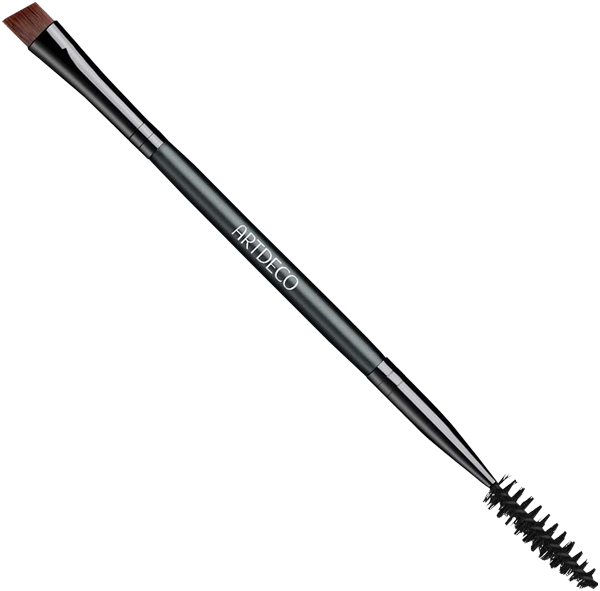 2 in 1 Brow Perfector