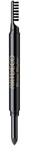 Applikatoren Artdeco Brow Styler Brush & Applicator