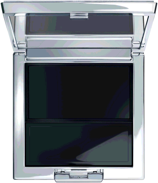 Make-up Artdeco Beauty Box Trio Glam'25