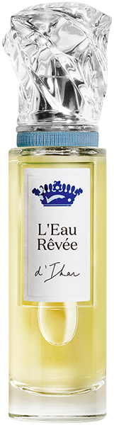 L'Eau Revee D'Ikar Eau de Toilette Nat. Spray