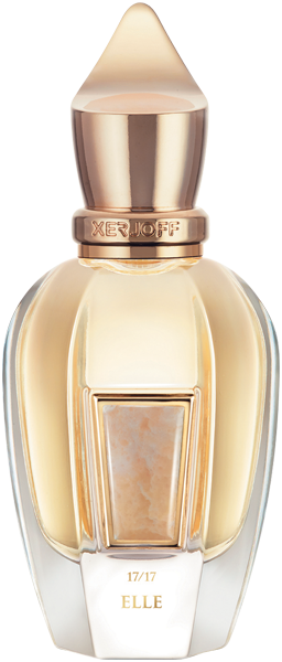 XJ 17/17 Elle Eau de Parfum Spray Gift Box