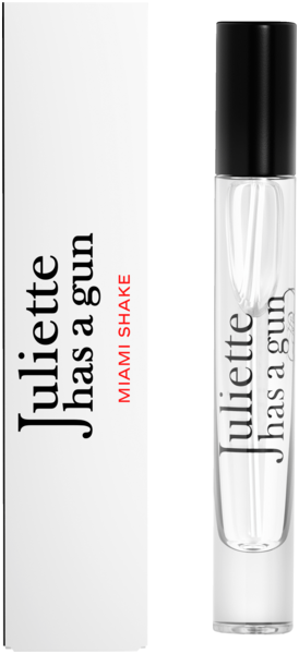 Miami Shake Eau de Parfum Nat. Spray