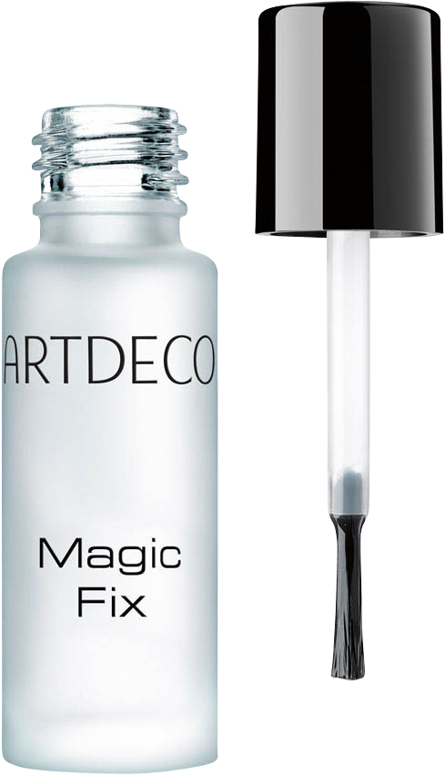 Magic Fix
