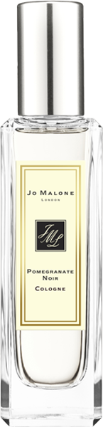 Colognes Jo Malone Pomegranate Noir Cologne Spray