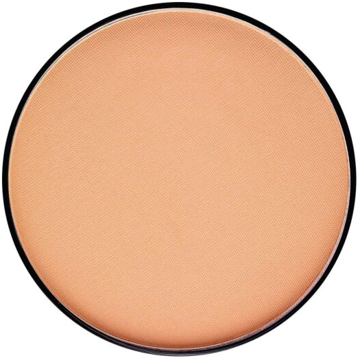 High Definition Compact Powder Refill