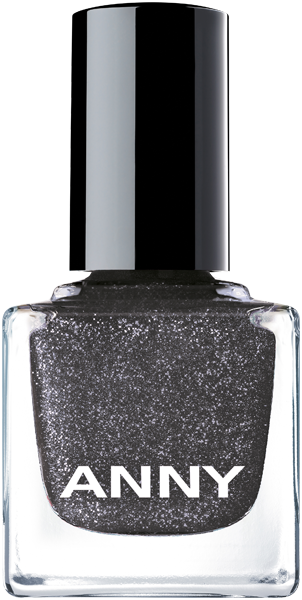 Nägel Anny Nail Polish