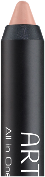 Concealer Artdeco All in One Cover Stick