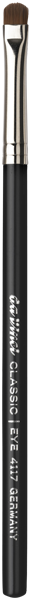 Liner / Smudger, Kunstfaser-Mischung
