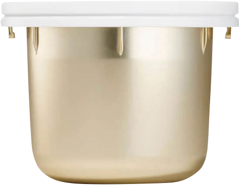 Gesichtspflege Estée Lauder Revitalizing Supreme+ Youth Power Creme Refill