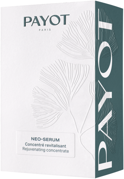 Neo-Serum