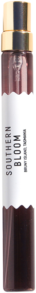 Southern Bloom Eau de Parfum Travel Spray