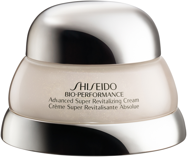 Bio-Performance Advanced Super Revitalizing Cream