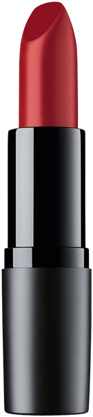 Perfect Mat Lipstick