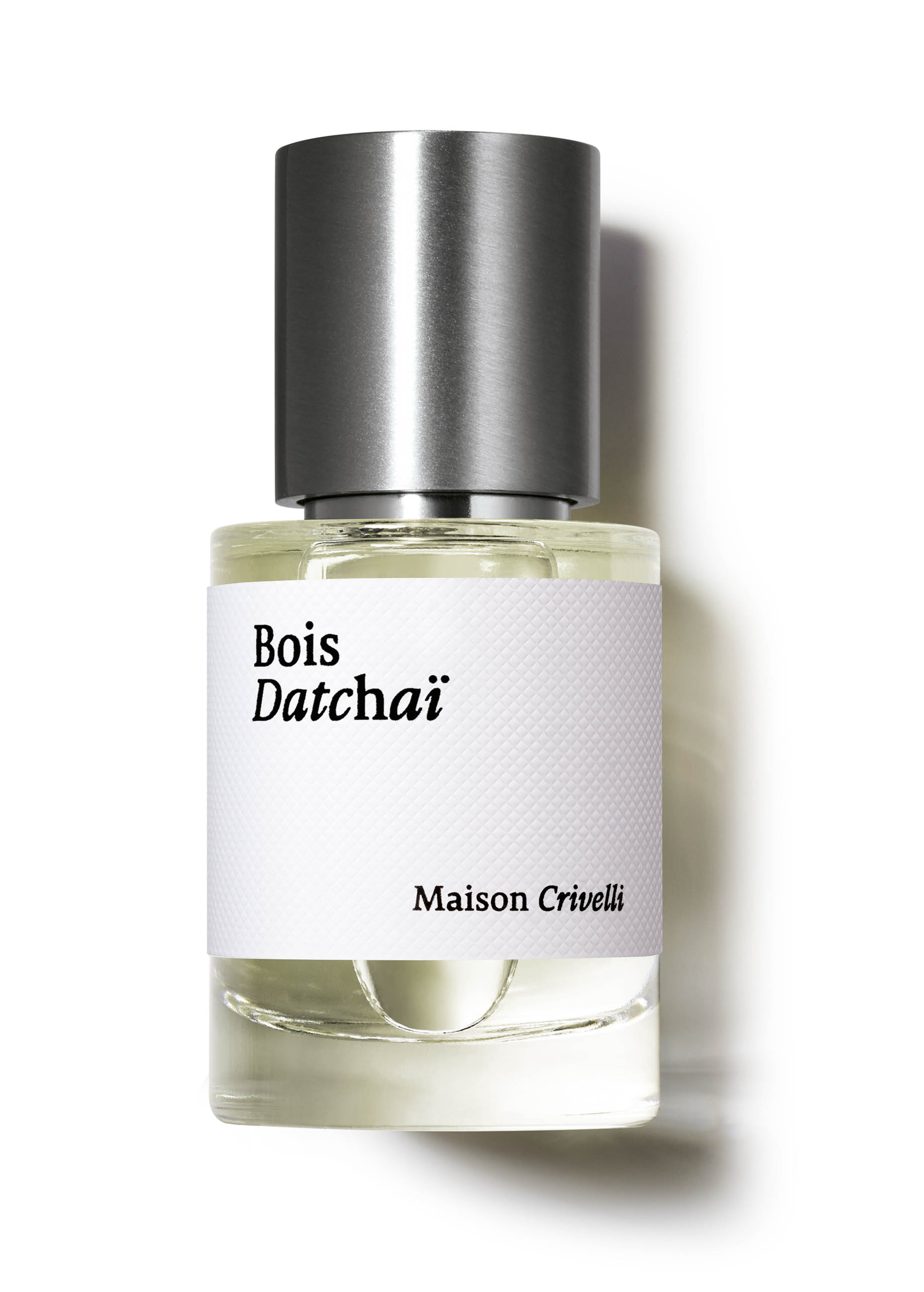 Bois Datchai Eau de Parfum Nat. Spray