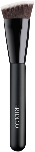 Gesichtspinsel Artdeco Face Brush