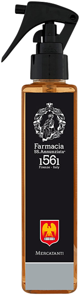 Mercatanti Raumspray