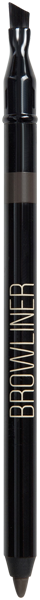 Browliner