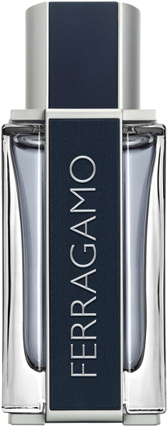 Herrendüfte Salvatore Ferragamo Ferragamo Eau de Toilette Nat. Spray