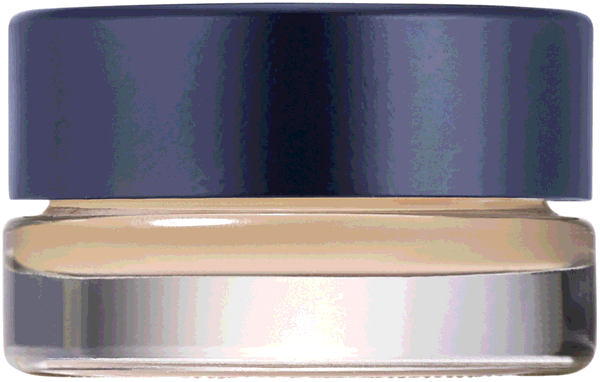 Double Wear Eye Shadow Base