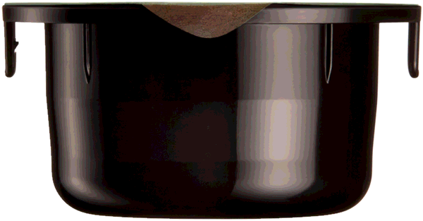 Future Solution LX Eye and Lip Contour Regenerating Cream Refill