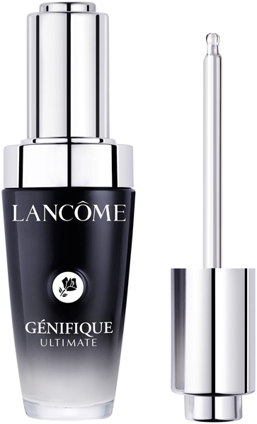 Advanced Génifique Serum