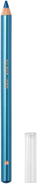 Nilens Jord Eyeliner Pencil
