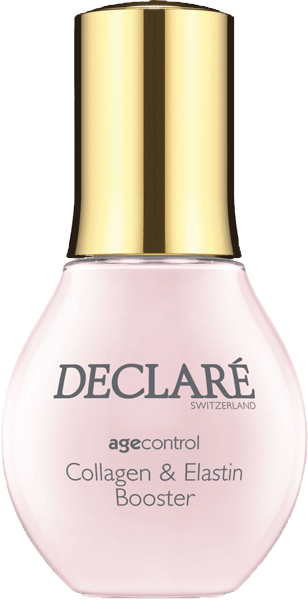 Age Control Collagen & Elastin Booster