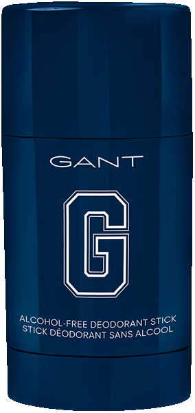 G Deodorant Stick