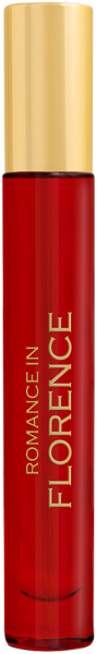 Romance in Florence Eau de Parfum Nat. Spray